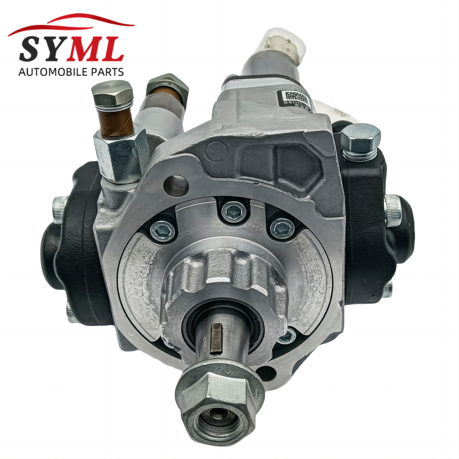 294000-0059 for truck engine accessories Premium fuel pump injection pump assembly RE507959
