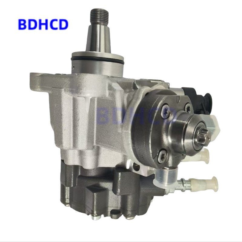Factory Direct Deal 0 445 020 608 CP4 Diesel Fuel injection Pump Assy 0445020608 32R65-00100 for Mitsubishi Engine