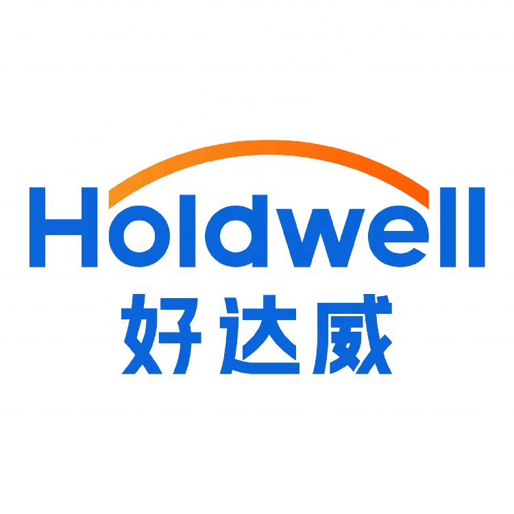 Holdwell Replacement 497561700 Electric Fuel Pump For Cummins Generator Set