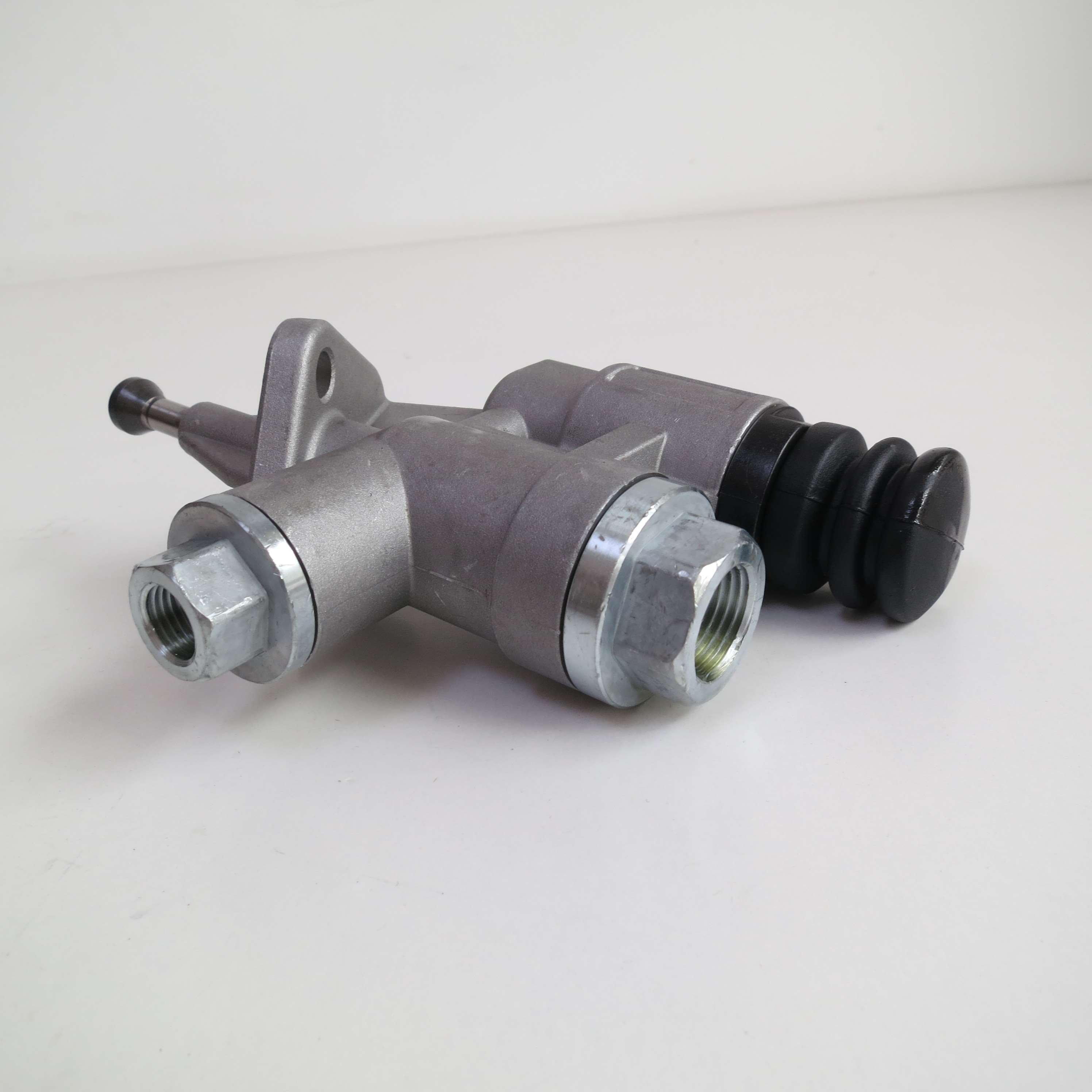 Brand New Wholesale Diesel Engine Parts Fuel Transfer Pump 4988747