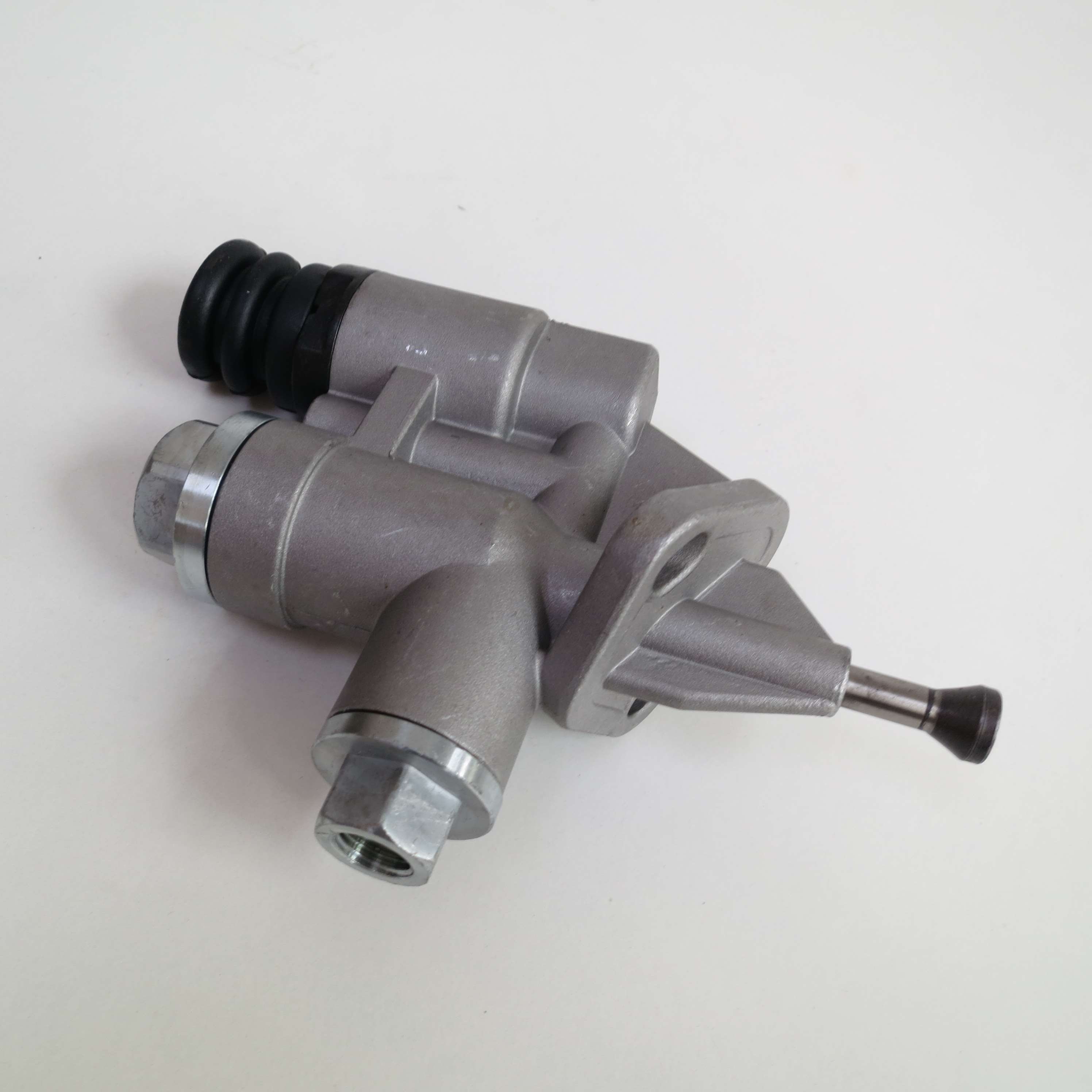 Brand New Wholesale Diesel Engine Parts Fuel Transfer Pump 4988747