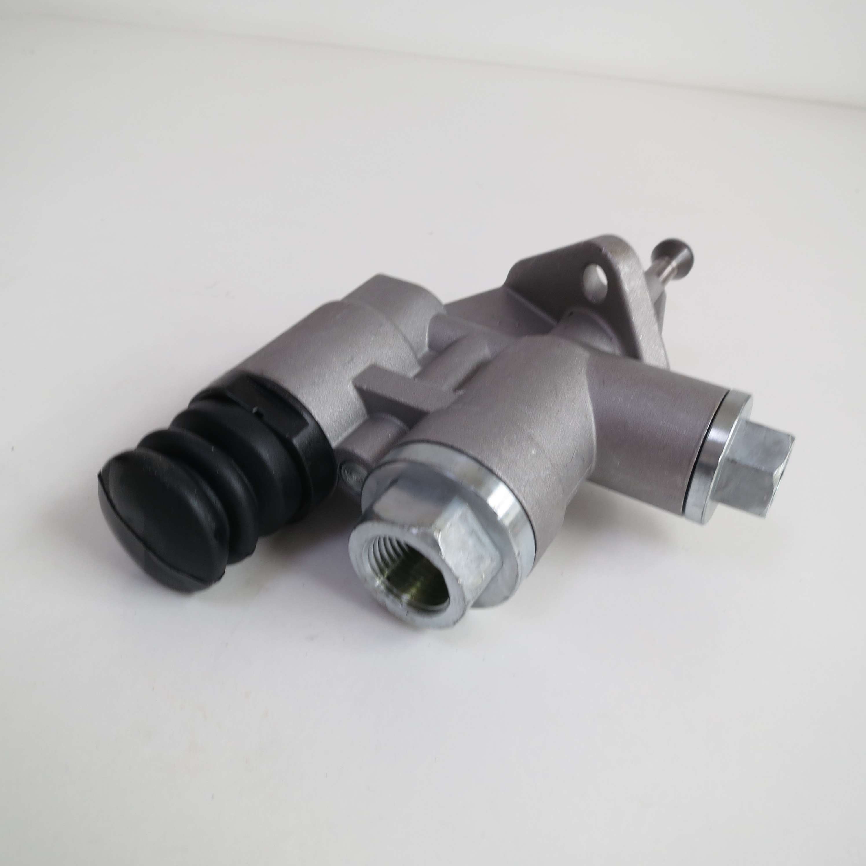 Brand New Wholesale Diesel Engine Parts Fuel Transfer Pump 4988747