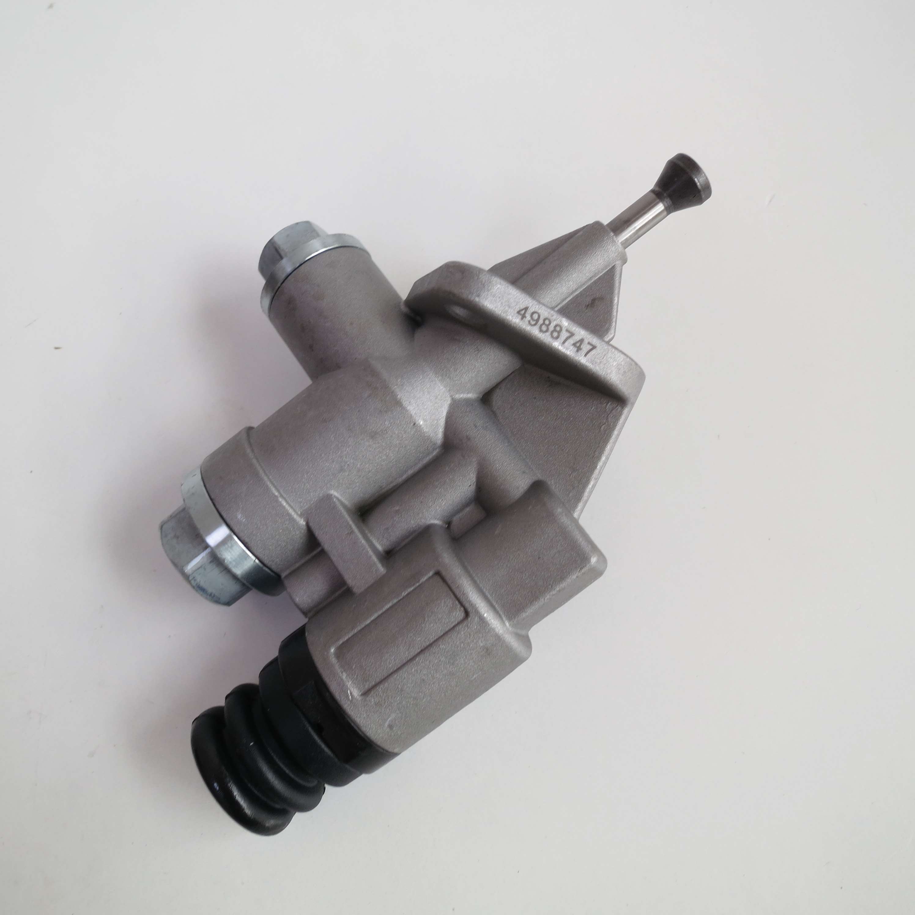 Brand New Wholesale Diesel Engine Parts Fuel Transfer Pump 4988747