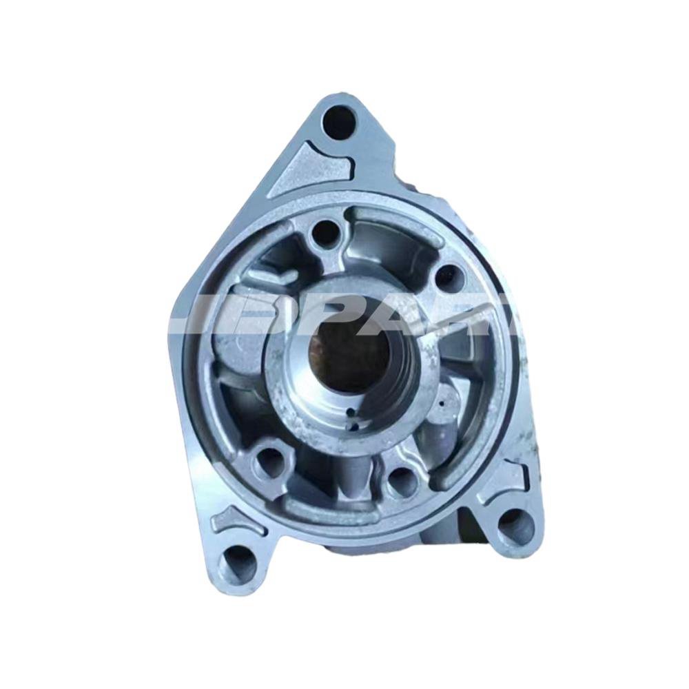 FOR MACHINERY DIESEL ENGINE 9L6863 FUEL PUMP