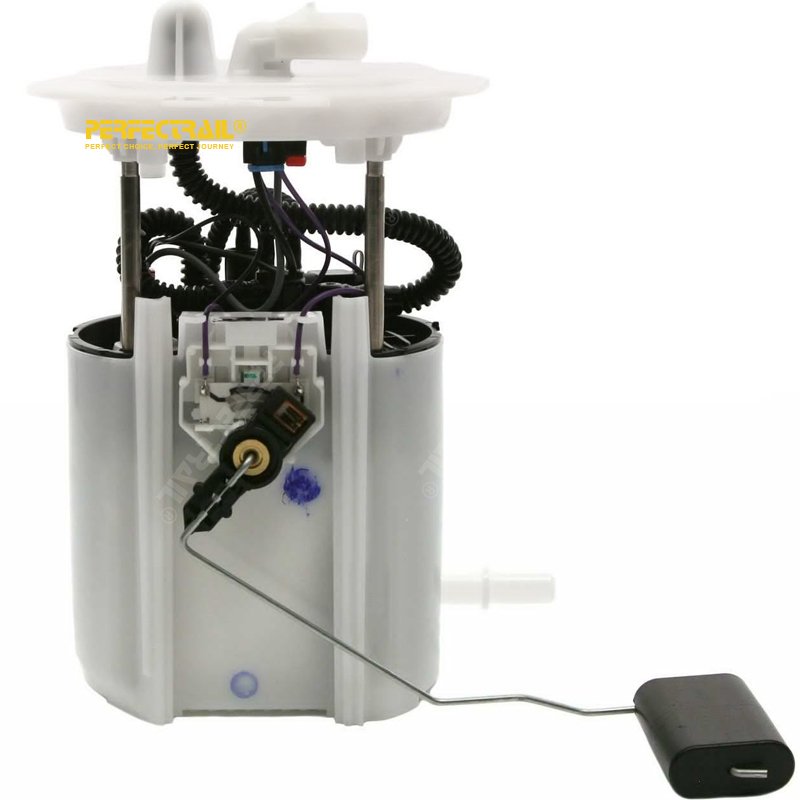 PERFECTRAIL 5145583AC 04578811AD 4578811AD 5145583AC Auto Parts Fuel Pump Assembly For Jeep Cherokee 2008-