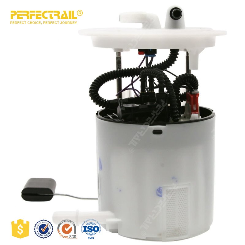 PERFECTRAIL 5145583AC 04578811AD 4578811AD 5145583AC Auto Parts Fuel Pump Assembly For Jeep Cherokee 2008-