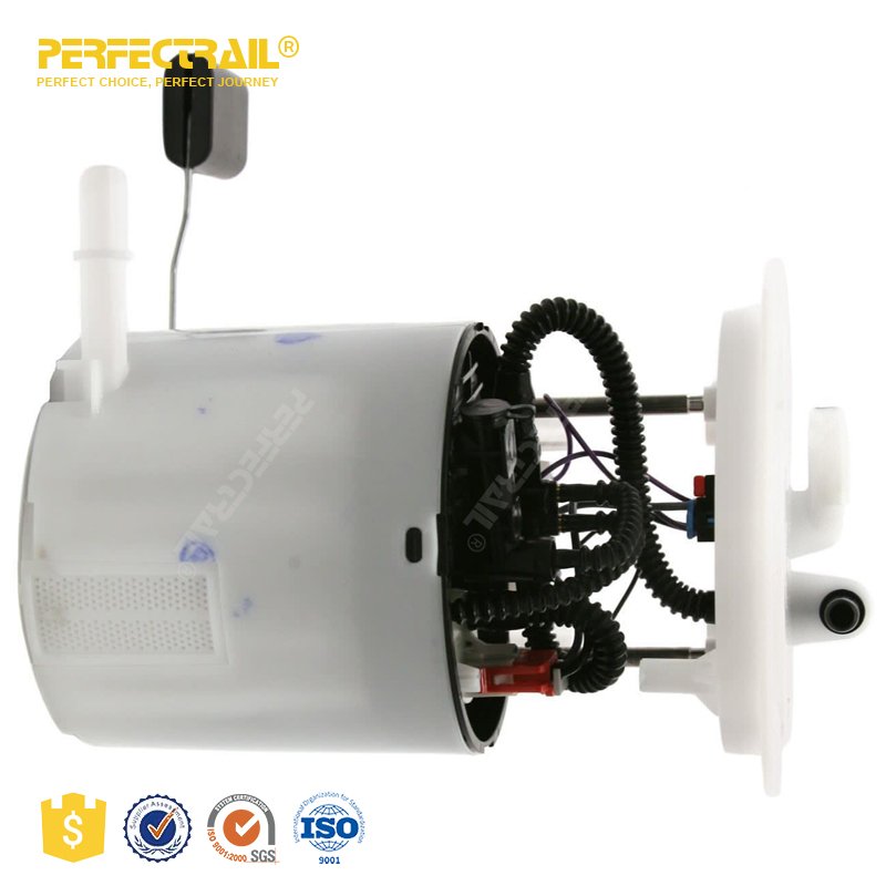 PERFECTRAIL 5145583AC 04578811AD 4578811AD 5145583AC Auto Parts Fuel Pump Assembly For Jeep Cherokee 2008-