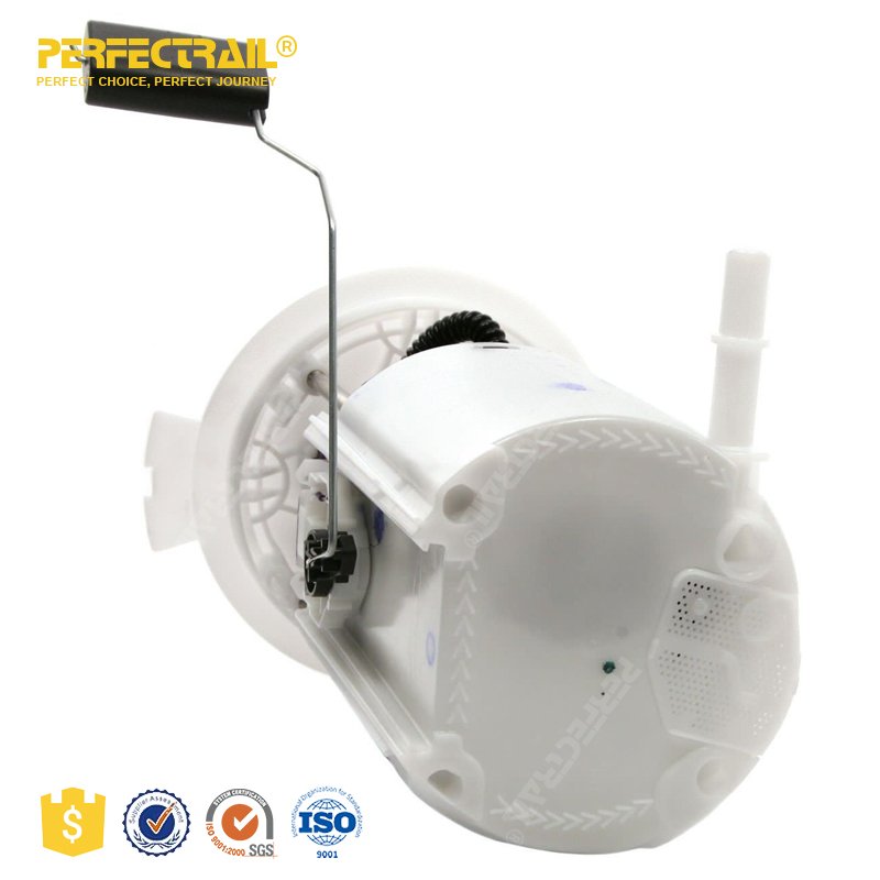 PERFECTRAIL 5145583AC 04578811AD 4578811AD 5145583AC Auto Parts Fuel Pump Assembly For Jeep Cherokee 2008-