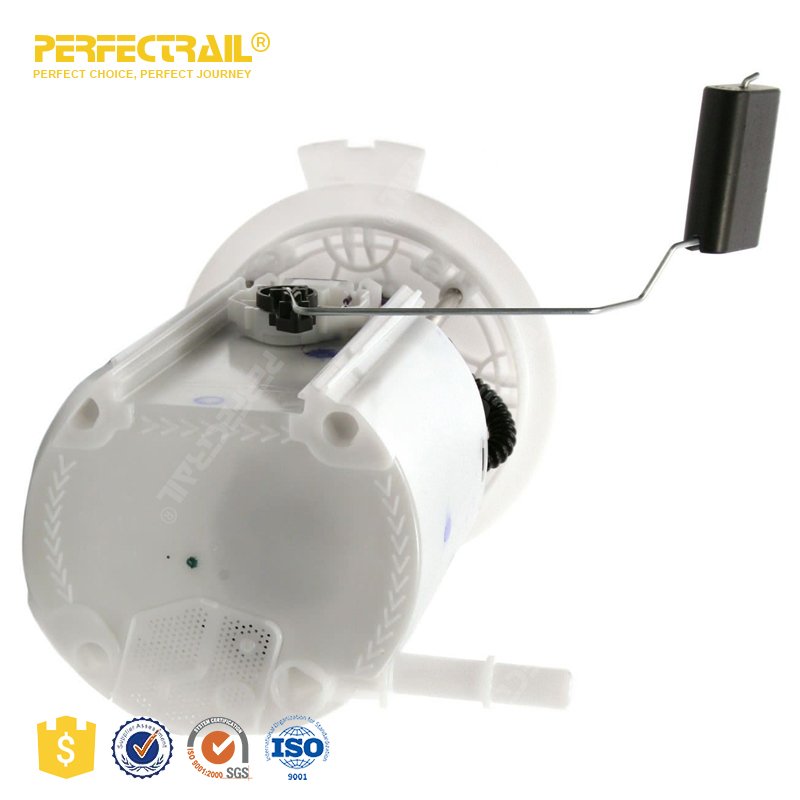 PERFECTRAIL 5145583AC 04578811AD 4578811AD 5145583AC Auto Parts Fuel Pump Assembly For Jeep Cherokee 2008-