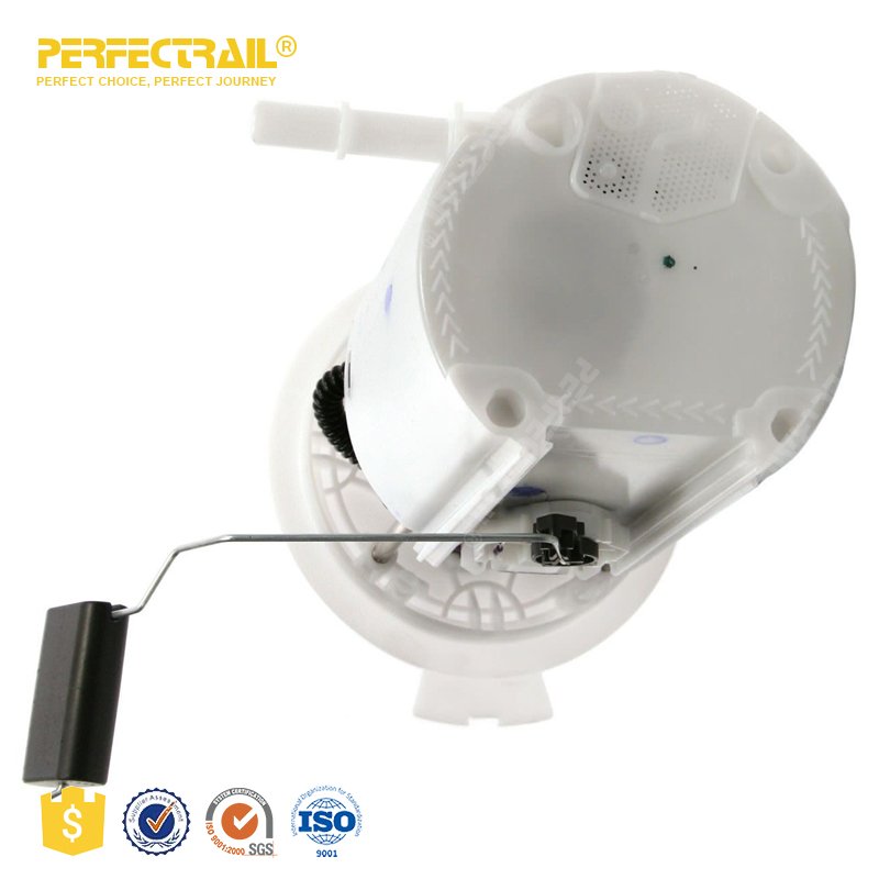 PERFECTRAIL 5145583AC 04578811AD 4578811AD 5145583AC Auto Parts Fuel Pump Assembly For Jeep Cherokee 2008-