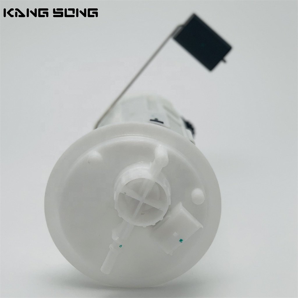 Fuel pump assembly for Zotye Z300 single tube OE 1101102-A01 Manufacturer KANGSONG KSA1187
