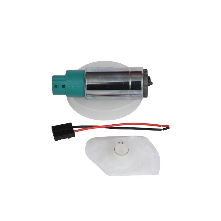 Universal Pila Gasolina Bomba De Electric alta calidad Fuel Pump E2068 2068 2069 for Aveo Corsa Avensis Pila De Gasolina