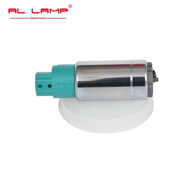 Universal Pila Gasolina Bomba De Electric alta calidad Fuel Pump E2068 2068 2069 for Aveo Corsa Avensis Pila De Gasolina