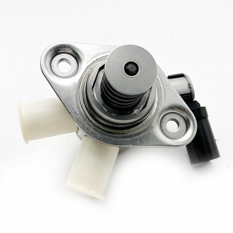 High Pressure Fuel Injection Pump A2640701200 0261520623 For Mercedes-Benz M264 W205 E200 C200 A2640700000 A2640700500