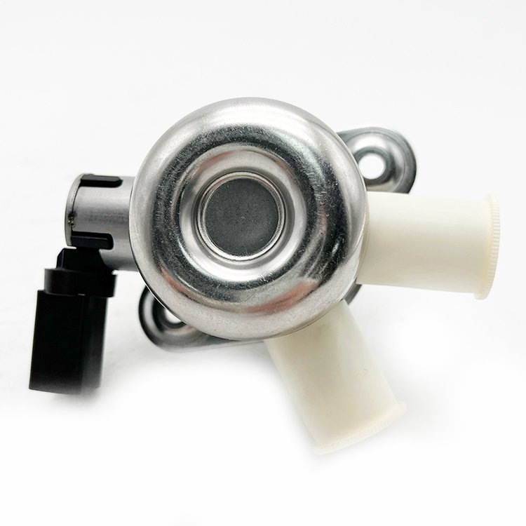 High Pressure Fuel Injection Pump A2640701200 0261520623 For Mercedes-Benz M264 W205 E200 C200 A2640700000 A2640700500