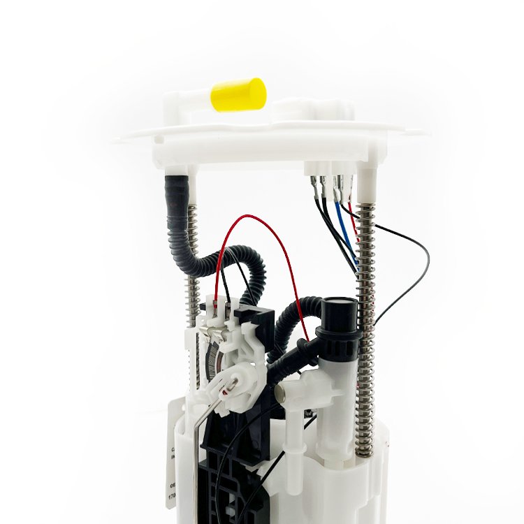 For AD Wagon 4wd Fuel Pump Assembly fit for INFINITI M37 Q50 FX35 2011 17040-1MA0B