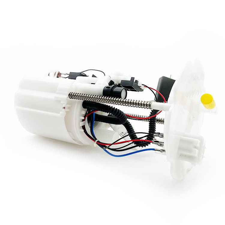 For AD Wagon 4wd Fuel Pump Assembly fit for INFINITI M37 Q50 FX35 2011 17040-1MA0B