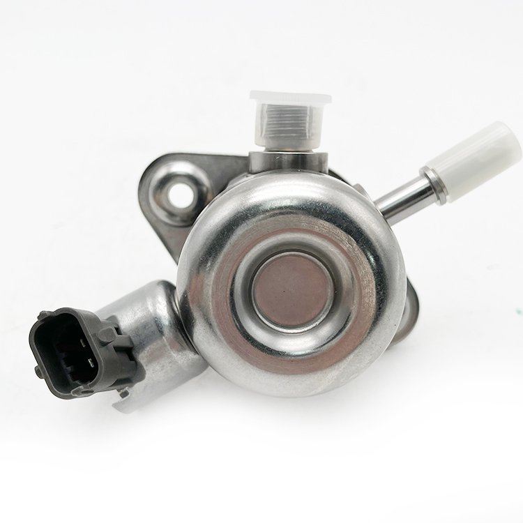 High Pressure Fuel Pump for Ford Mustang VI Original Refurbished EJ7E-9D376-CA