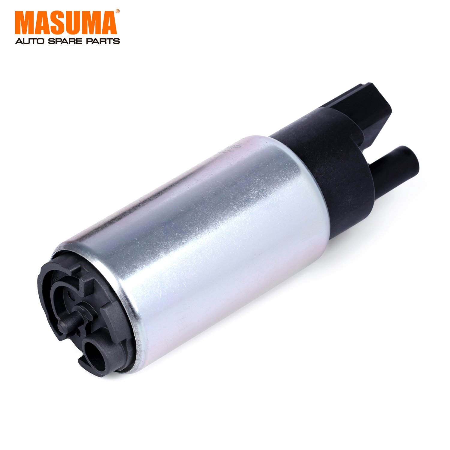 MPU-101 MASUMA Car High Pressure External 044 Fuel Pump Universal Car Parts Fuel Pump Assembly Fuel Pump Module Assembly