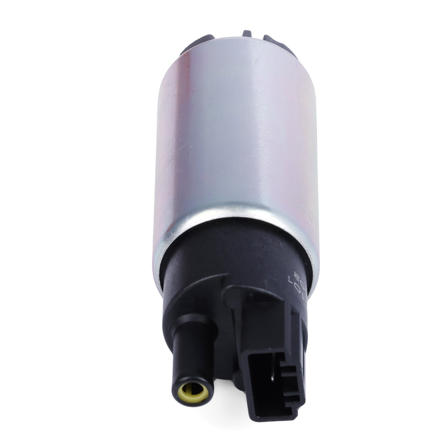 MPU-101 MASUMA Car High Pressure External 044 Fuel Pump Universal Car Parts Fuel Pump Assembly Fuel Pump Module Assembly