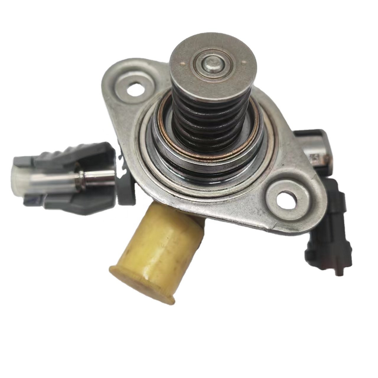 High Pressure Fuel Pump for Tucson Sorento Optima 353202B220 35320-2B220 353202B220