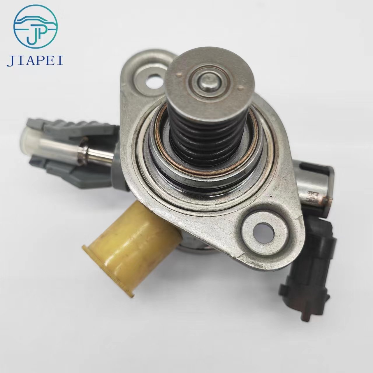 High Pressure Fuel Pump for Tucson Sorento Optima 353202B220 35320-2B220 353202B220