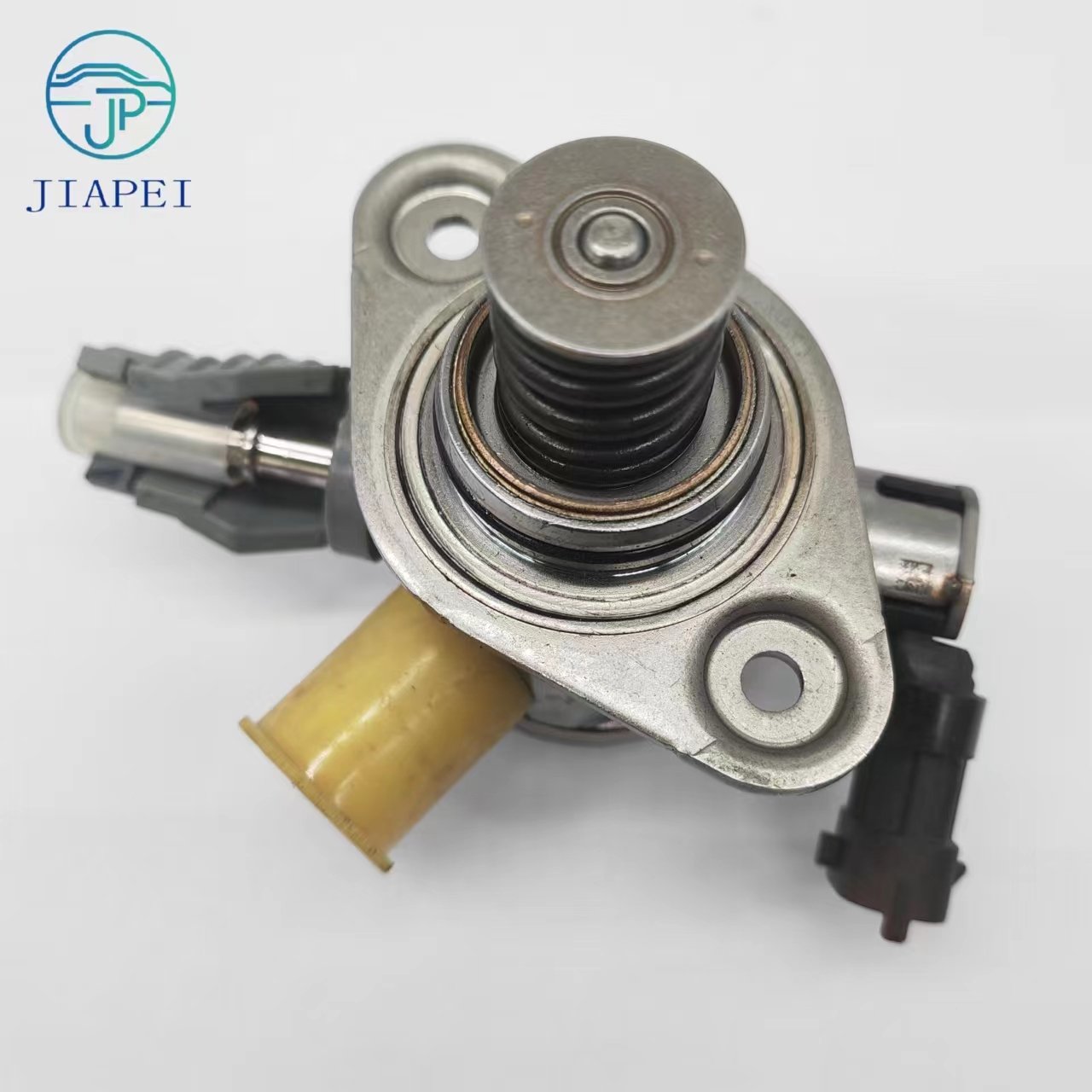 High Pressure Fuel Pump for Tucson Sorento Optima 353202B220 35320-2B220 353202B220