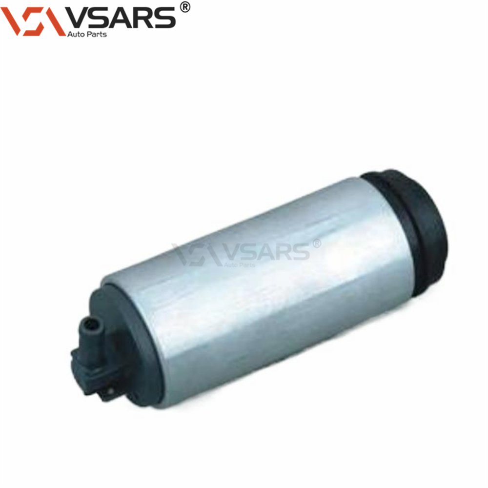 VSFP-10004 High Quality Fuel Pump Filter E22041077 8Z0919051A 1GD0919051B 8E0906087C 7.02550.61.0 7M0919051H 0986580805