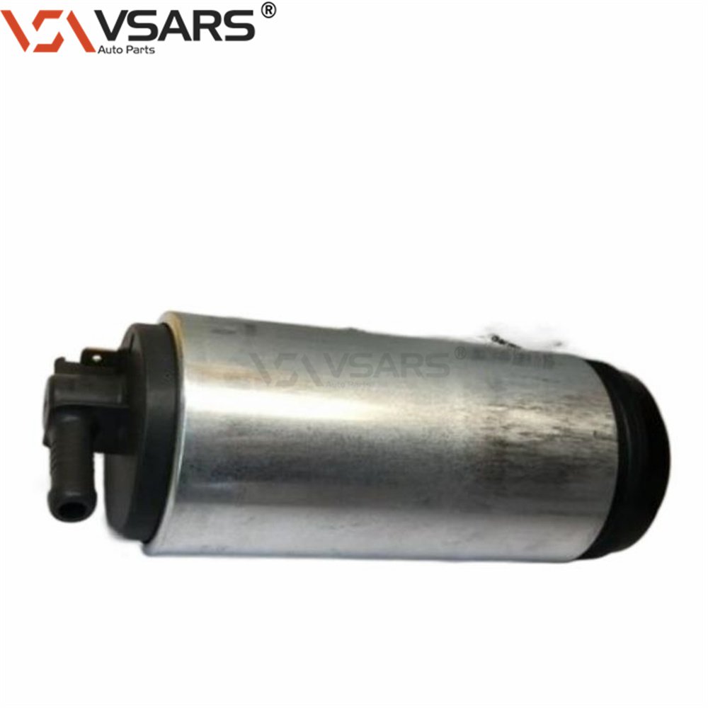 VSFP-10004 High Quality Fuel Pump Filter E22041077 8Z0919051A 1GD0919051B 8E0906087C 7.02550.61.0 7M0919051H 0986580805