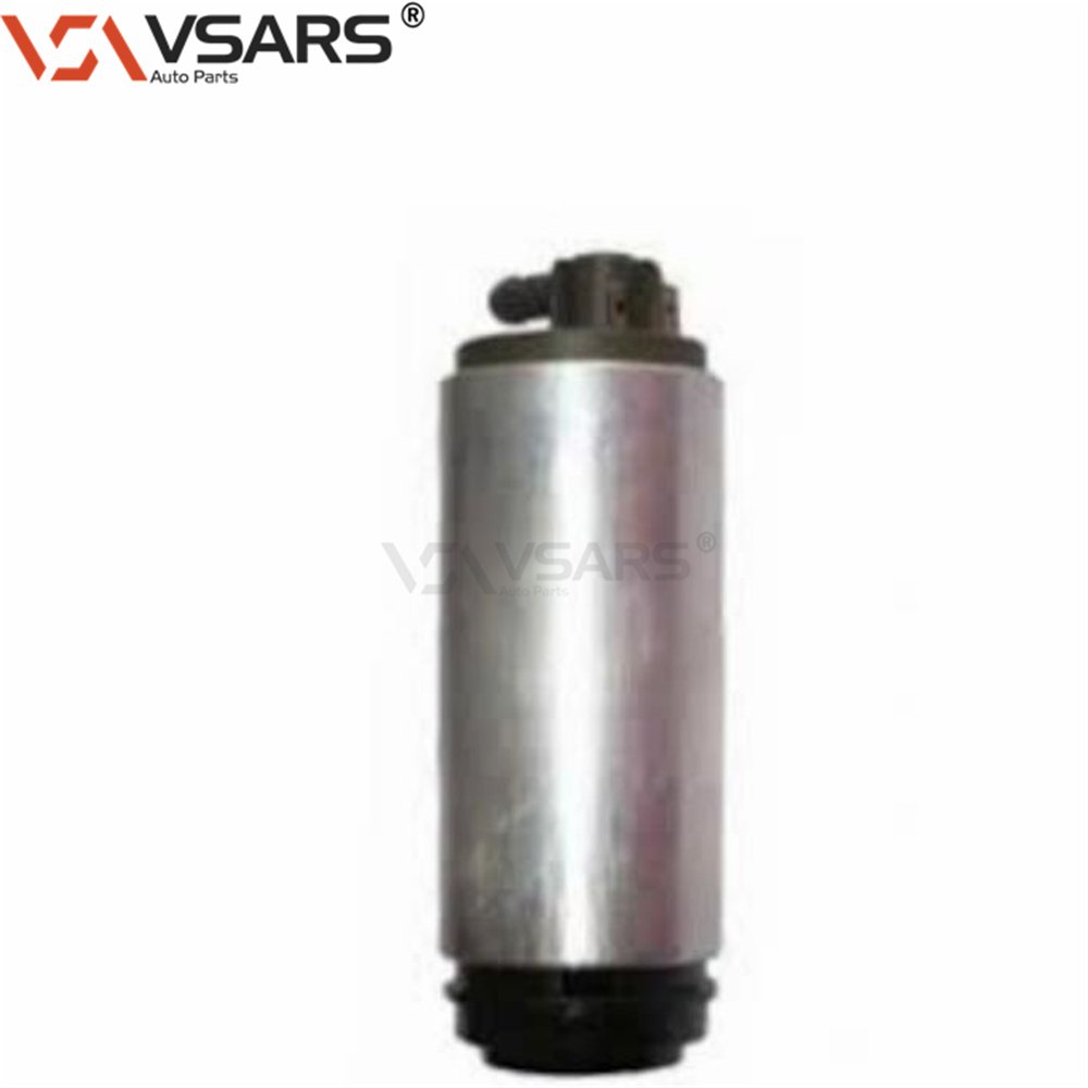 VSFP-10004 High Quality Fuel Pump Filter E22041077 8Z0919051A 1GD0919051B 8E0906087C 7.02550.61.0 7M0919051H 0986580805