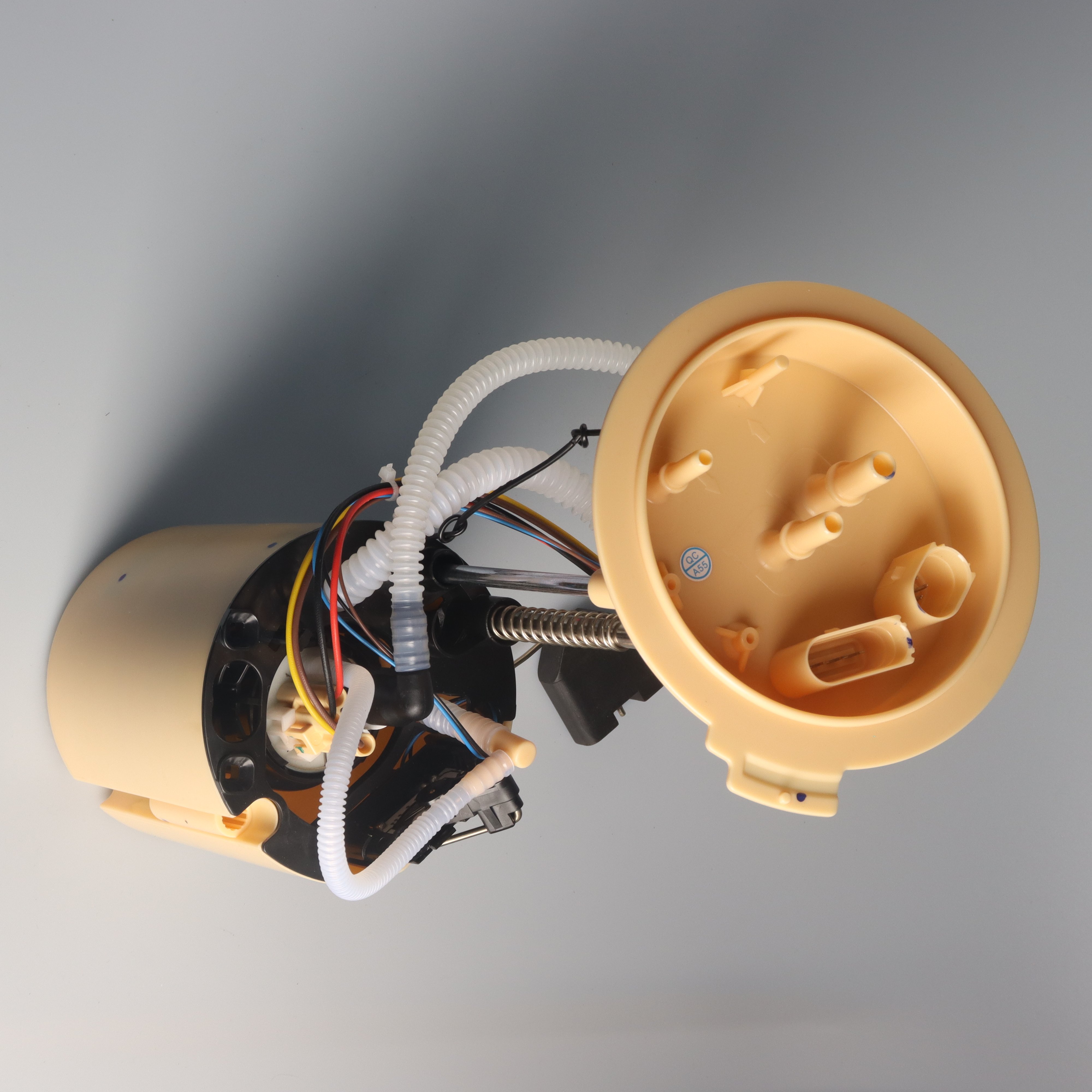 4G0919050C 4G0919050A 4G0919050D A2C87004400 A2C53364579 diesel fuel pump for AUDI A6C7 TDI 2011-2018 Diesel