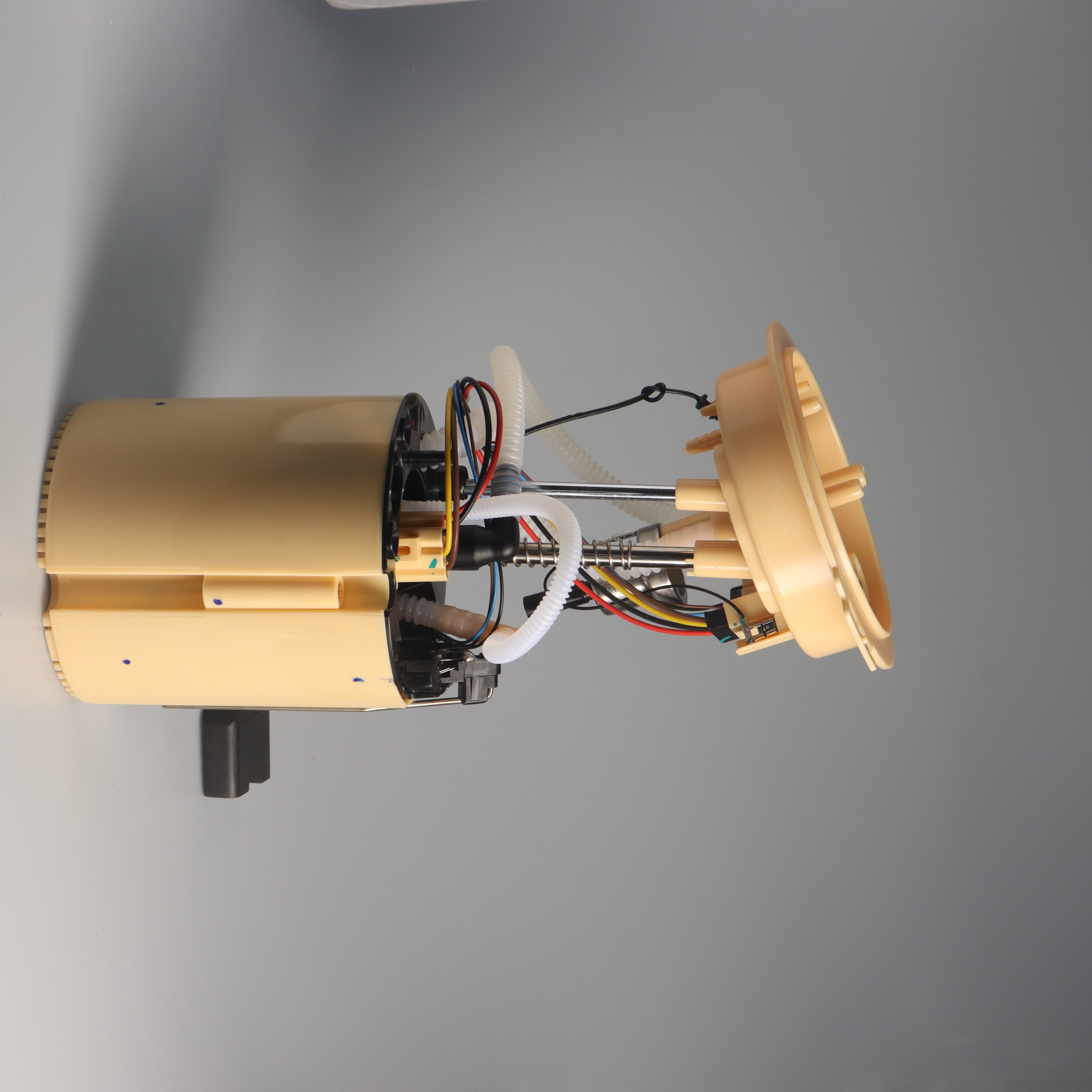 4G0919050C 4G0919050A 4G0919050D A2C87004400 A2C53364579 diesel fuel pump for AUDI A6C7 TDI 2011-2018 Diesel
