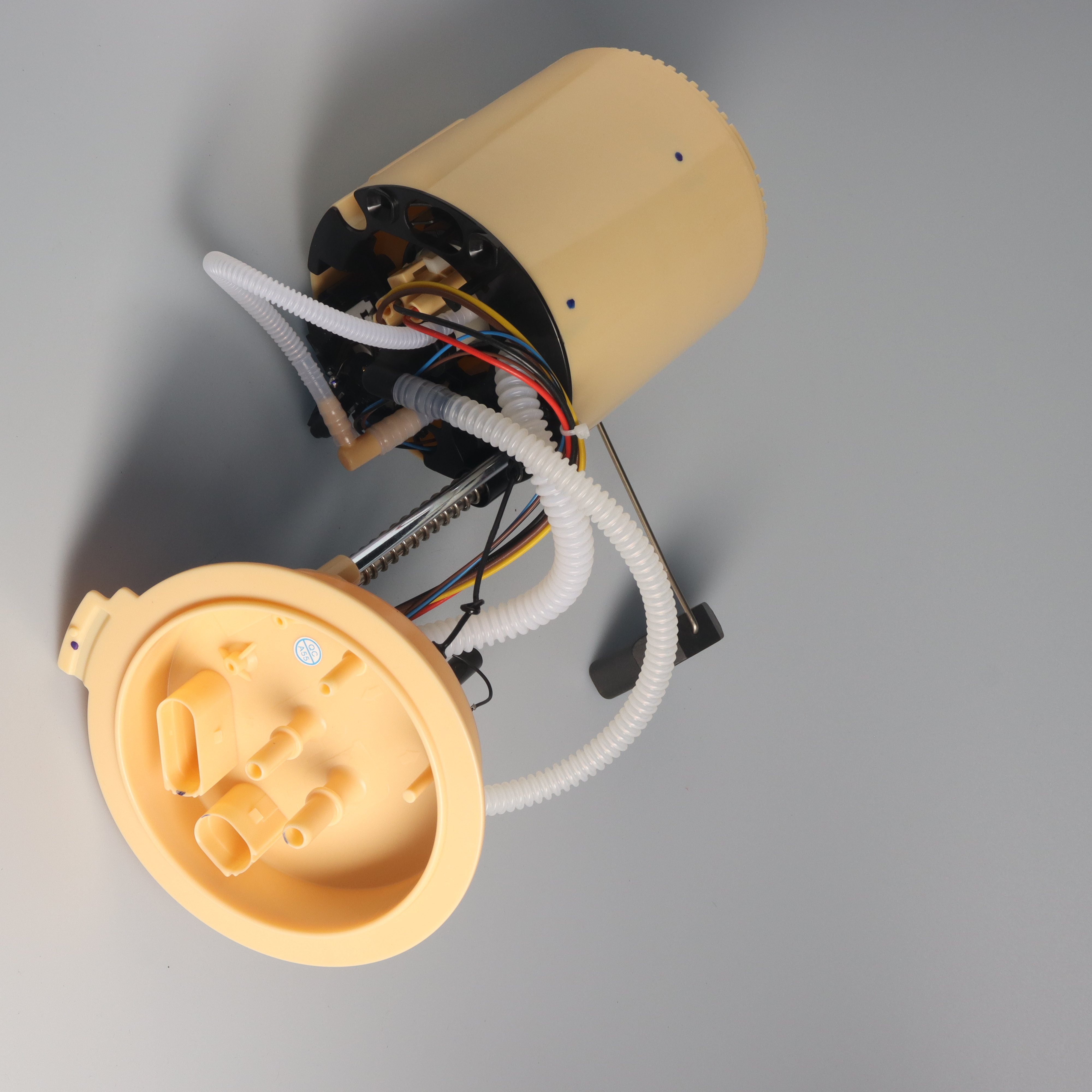 4G0919050C 4G0919050A 4G0919050D A2C87004400 A2C53364579 diesel fuel pump for AUDI A6C7 TDI 2011-2018 Diesel