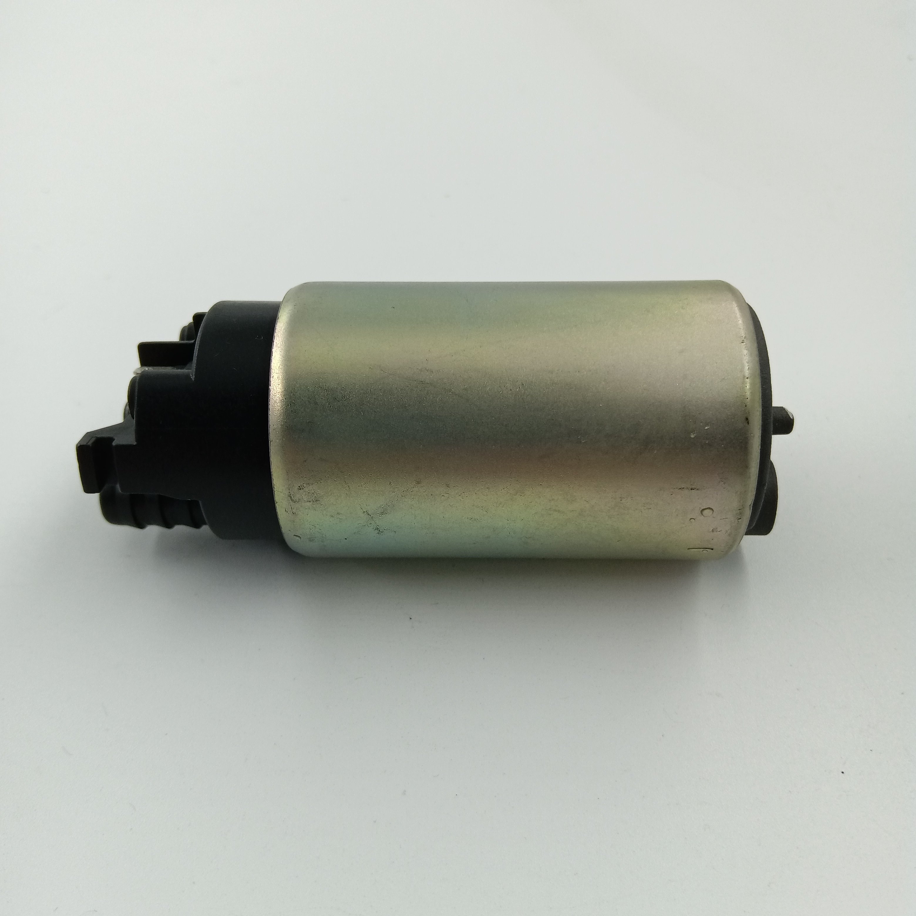 ZOSYN High Quality New Condition Electric Fuel Pump OEM 23221-62060 23221-50100 23221-75020 for Lexus Toyota