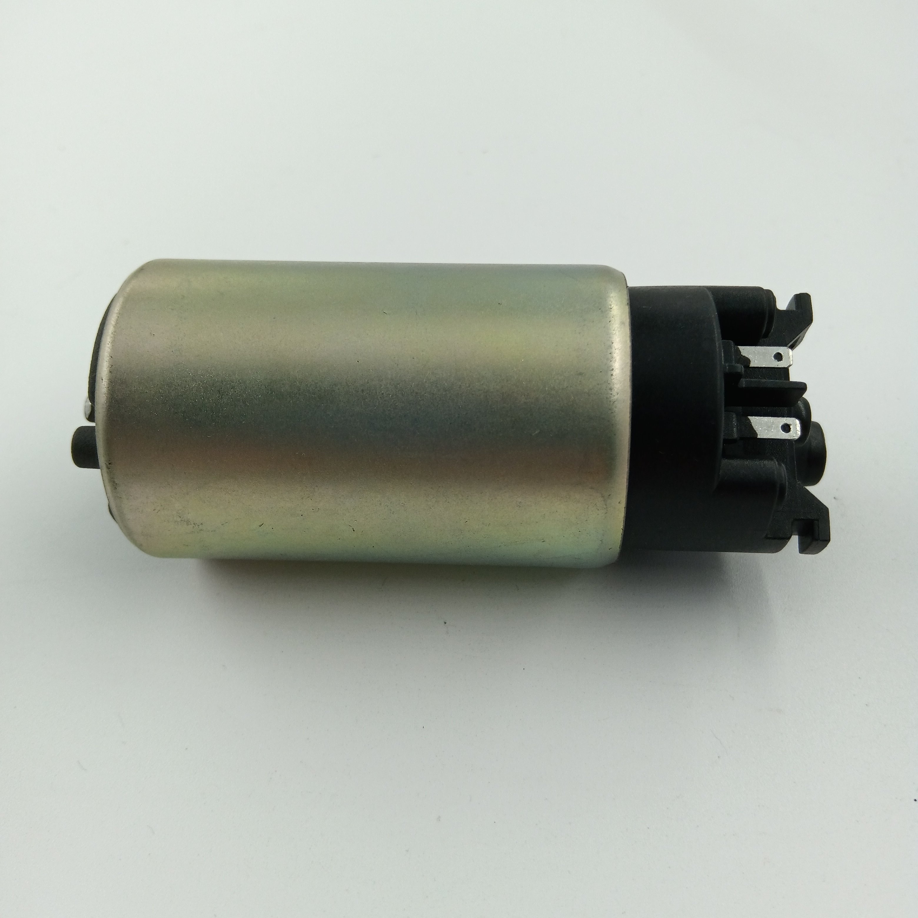 ZOSYN High Quality New Condition Electric Fuel Pump OEM 23221-62060 23221-50100 23221-75020 for Lexus Toyota