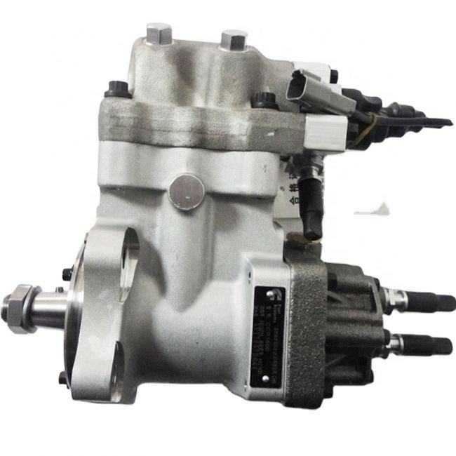 3973228 ISLe L Engine Parts Fuel Pump 3973228 4921431 4954200 5311171