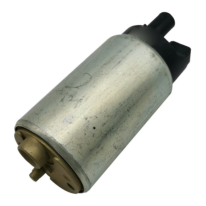 Wholesale High Quality Auto Parts Electric Gasoline Fuel Pump For ACV51 Vios Yaris Camry 2011-2015 OE 23220-0H050