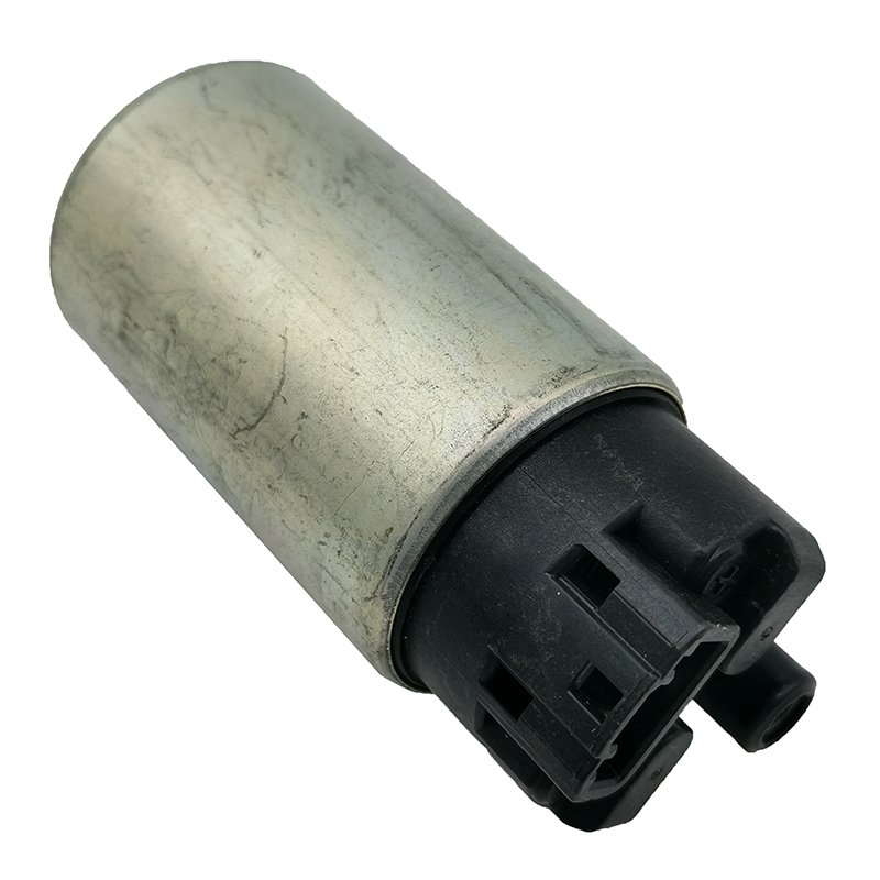 Wholesale High Quality Auto Parts Electric Gasoline Fuel Pump For ACV51 Vios Yaris Camry 2011-2015 OE 23220-0H050