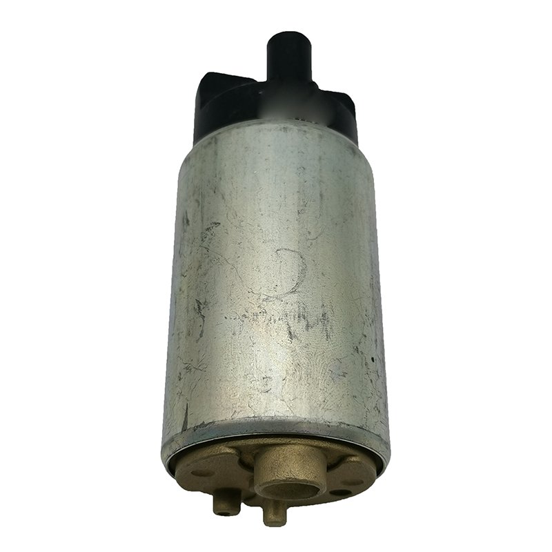 Wholesale High Quality Auto Parts Electric Gasoline Fuel Pump For ACV51 Vios Yaris Camry 2011-2015 OE 23220-0H050