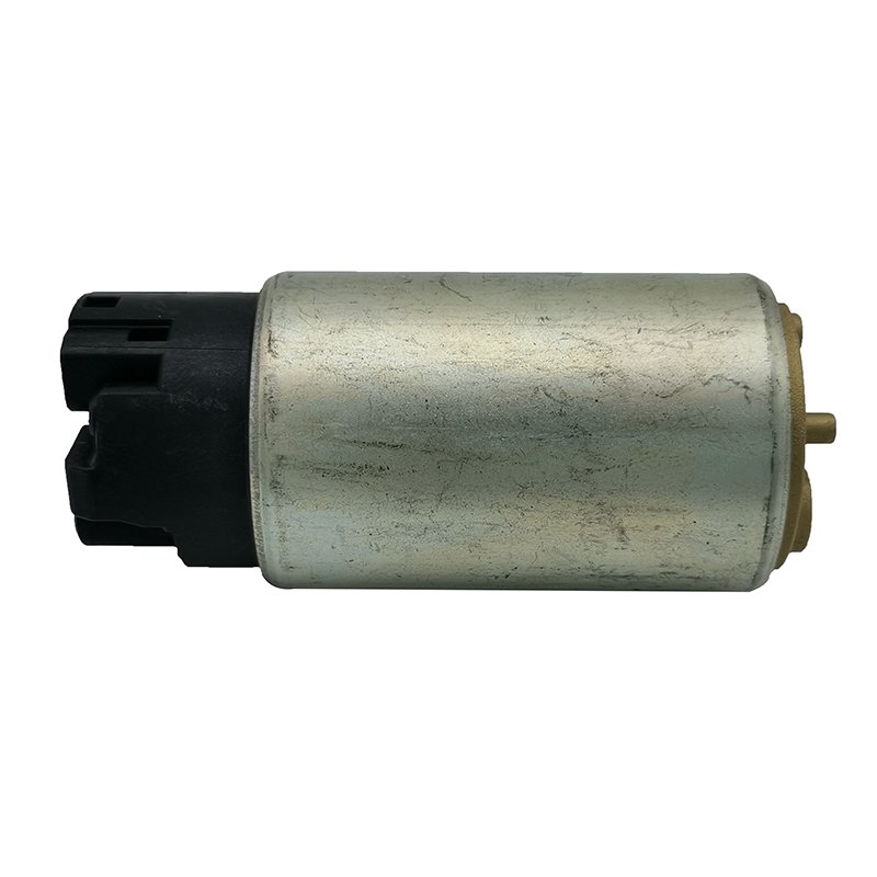 Wholesale High Quality Auto Parts Electric Gasoline Fuel Pump For ACV51 Vios Yaris Camry 2011-2015 OE 23220-0H050