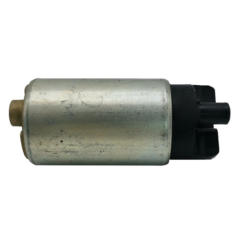 Wholesale High Quality Auto Parts Electric Gasoline Fuel Pump For ACV51 Vios Yaris Camry 2011-2015 OE 23220-0H050
