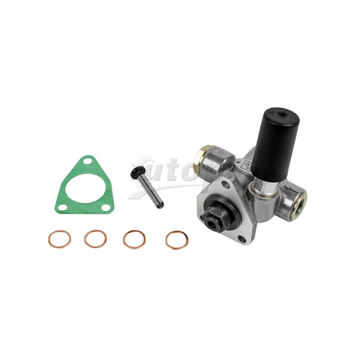 Fuel Feed Pump OEM 1207721 1207721A 1339048A 1307770 862460 1307770 70806 863474 2.12103 For DF VOL SCAN European Truck