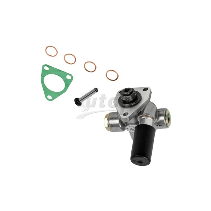 Fuel Feed Pump OEM 1207721 1207721A 1339048A 1307770 862460 1307770 70806 863474 2.12103 For DF VOL SCAN European Truck