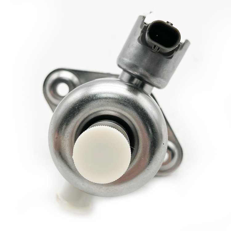 0261520255 High Pressure Fuel Pump 0261520254 For BMW M2 F87 LCI M3 F80 M4 F82/F83 LCI 13517847204