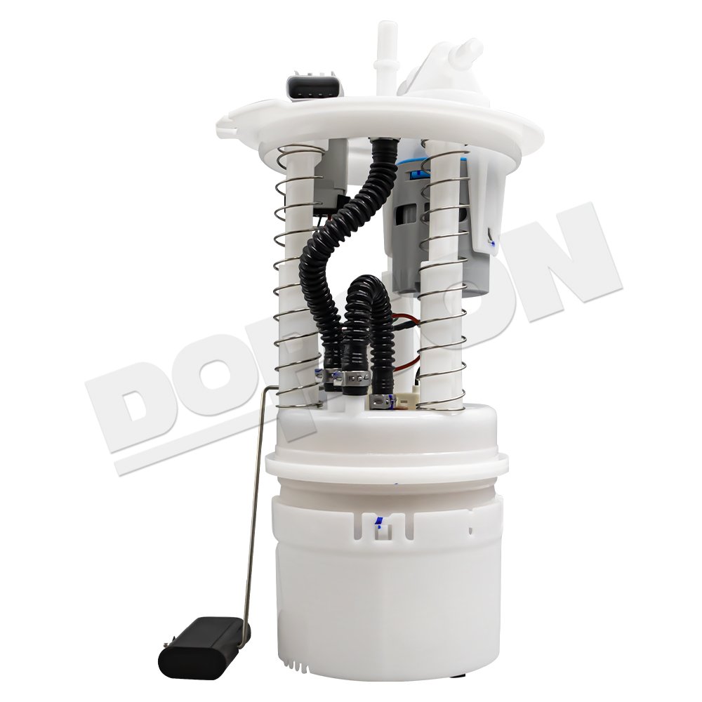Dopson Fuel Pump Assembly 1343041 E7167M P75032M FG0427 9533039 TU155 SP7167M 5093455AB for CHRYSLER SEBRINGSALOON 2000-07 2.4L
