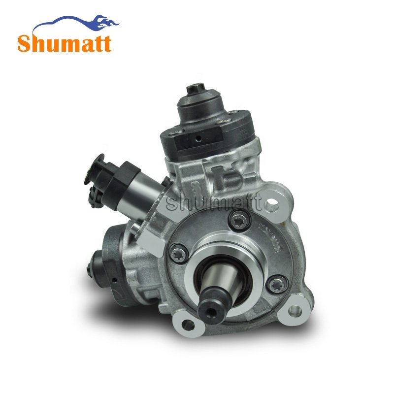 Diesel engine fuel pump 0445010804 0445010810 0986437441For CR CP4HS2 R99 40-S