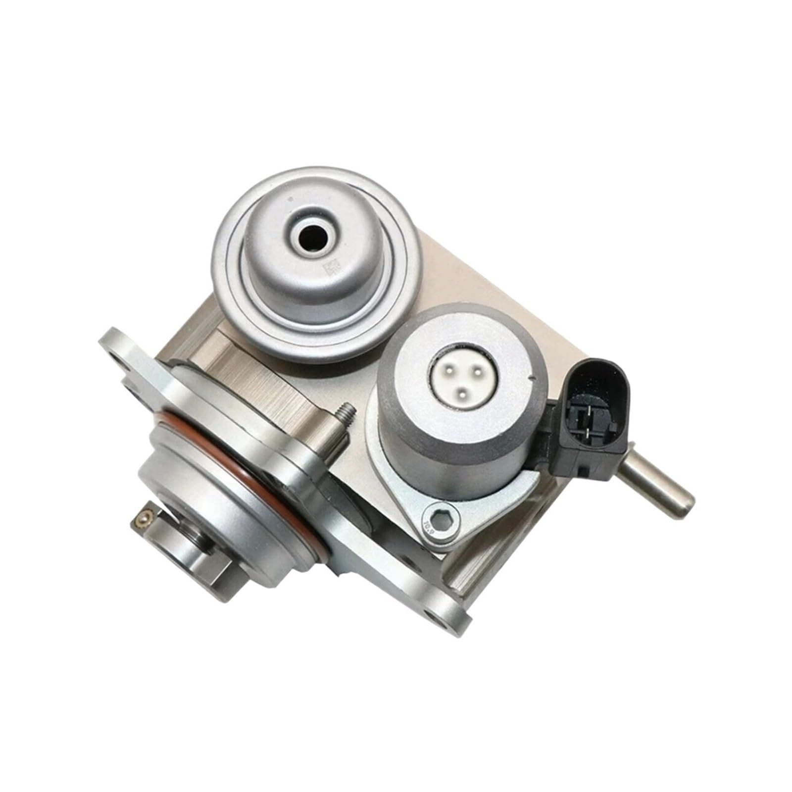 High Pressure Fuel Pump For BMW MINI Cooper R55 R56 R57 R58 R59 OEM 9819938480 13537528345 1920LL Auto Parts