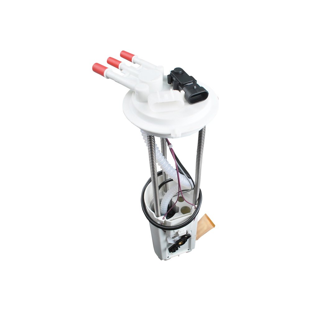 New Electric Fuel Pump & Assembly Chevrolet OE NO. S10 E3952M auto parts Fuel Pump for Universal car