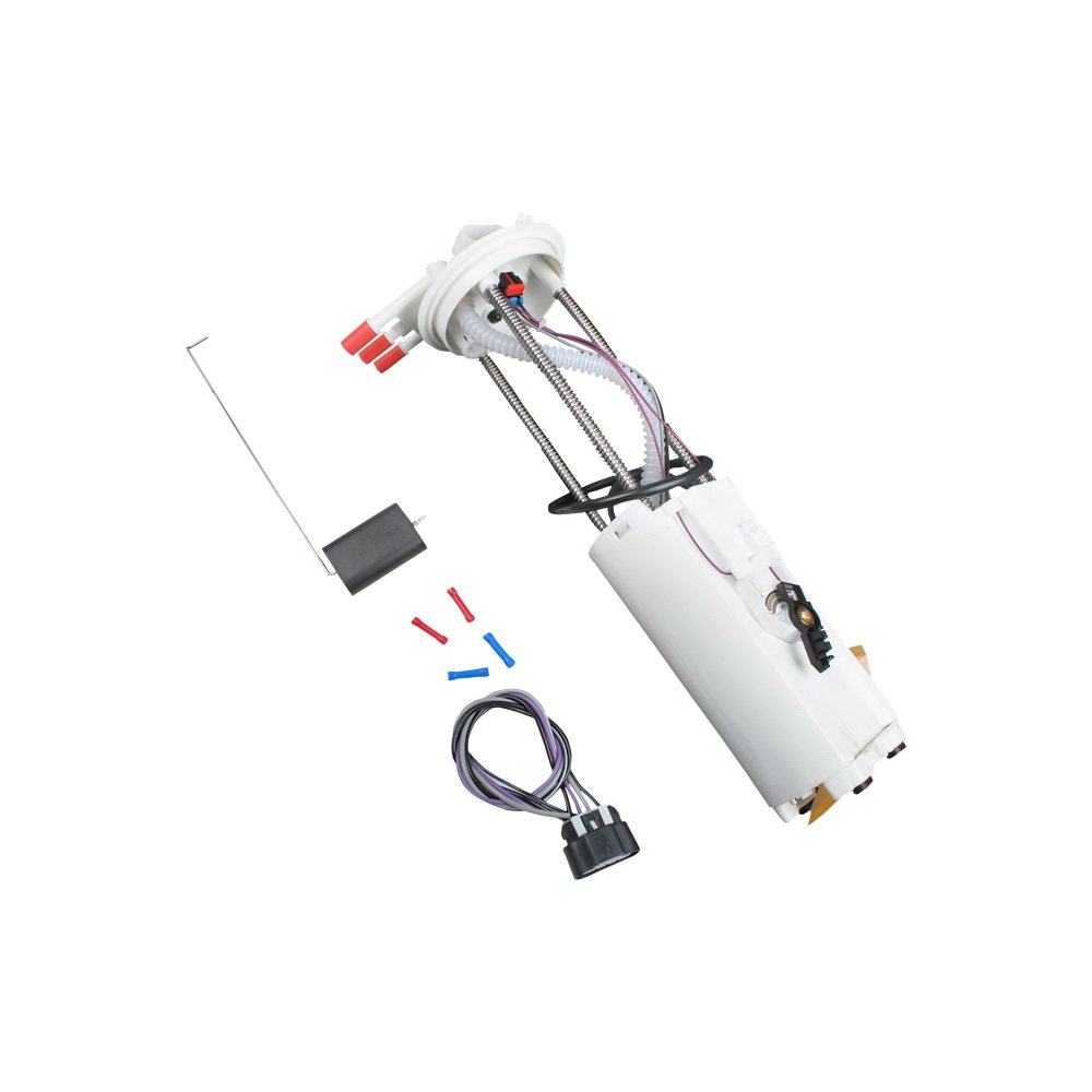 New Electric Fuel Pump & Assembly Chevrolet OE NO. S10 E3952M auto parts Fuel Pump for Universal car