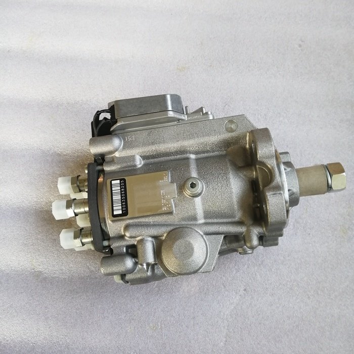 QSB6.7 QSB5.9 VP44 truck engine spare parts fuel injection Pump 04705060413939940 3937690 diesel injection pump